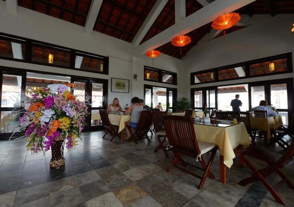 TTC Hotel – Hoi An - photo 30