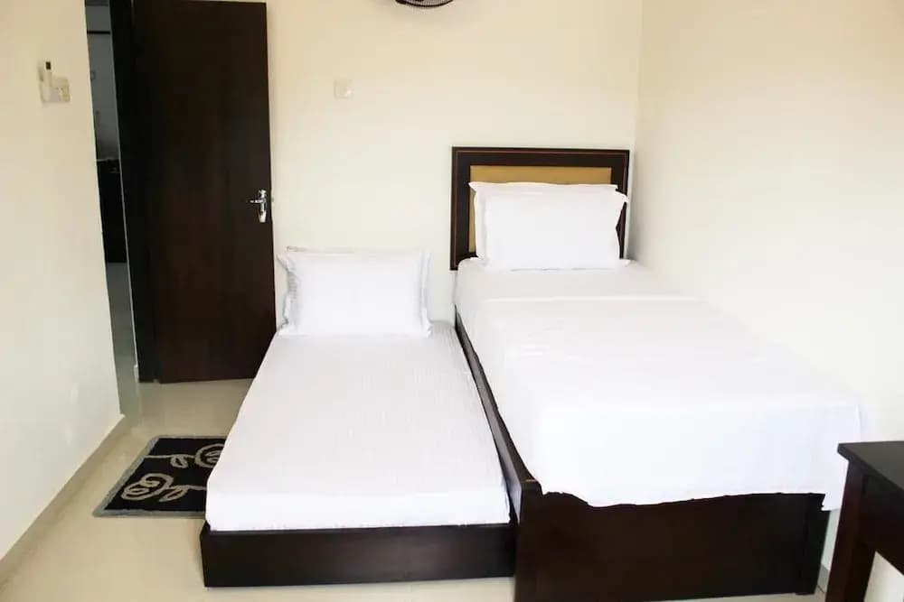 H48Residence - photo 2