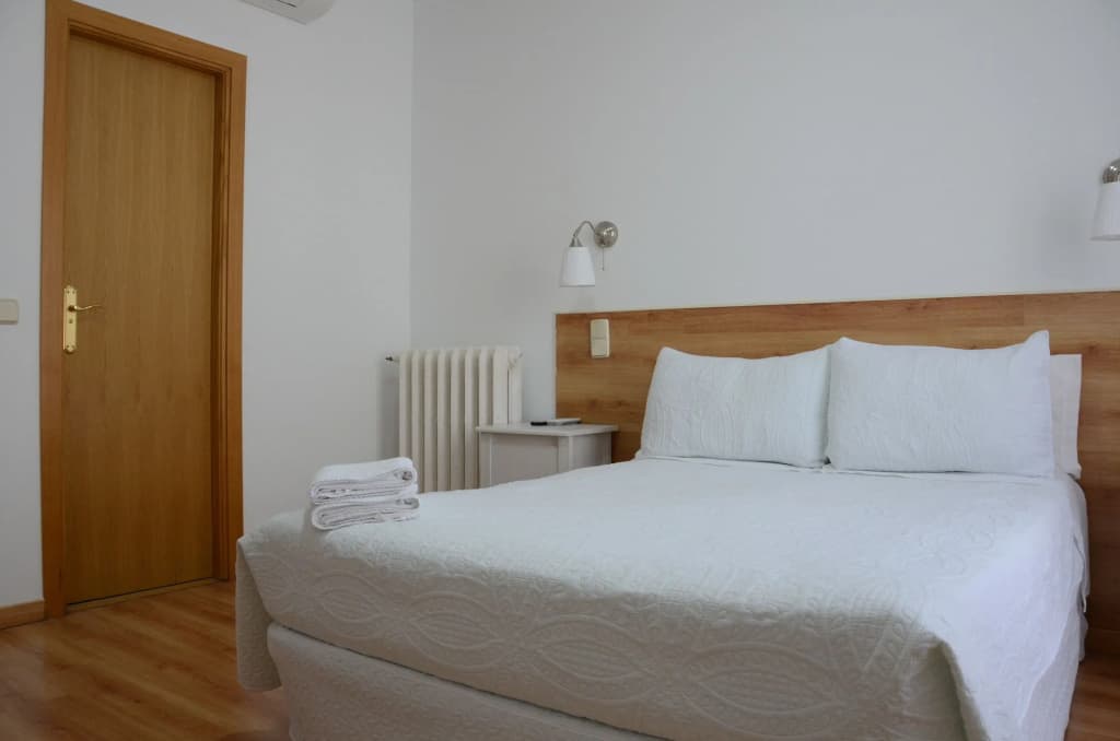 Hostal Nersan2 - photo 6