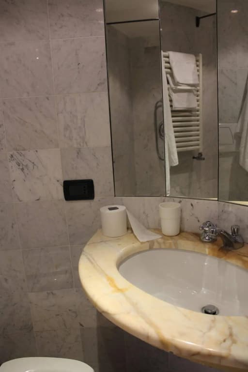 Cecilia Suites Rome - photo 9