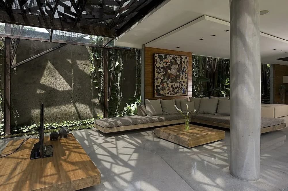 Ziva a Residence - photo 44