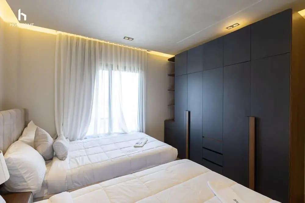 Cozy - photo 3