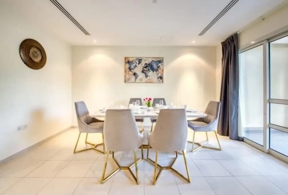 R&H Villa - photo 17