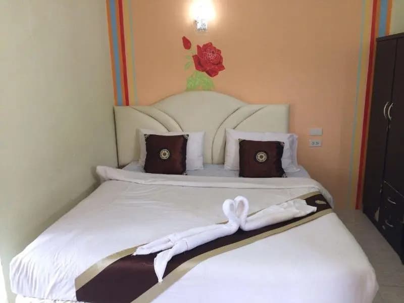 Baan Piyanat - photo 2