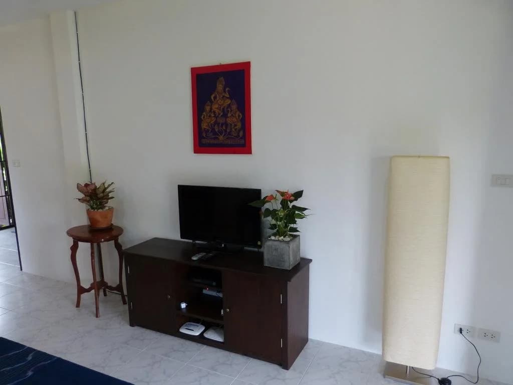 Seagull Villa - photo 26