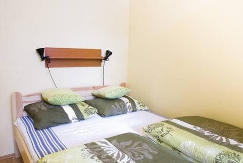 Blaha Apartman - photo 2