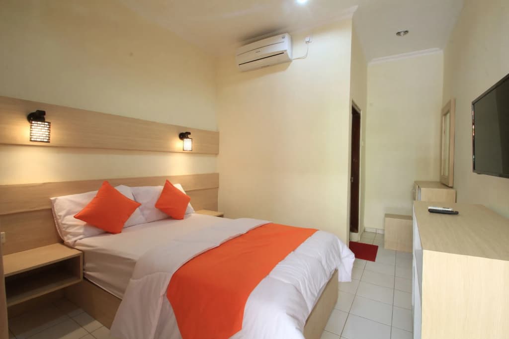 The Kuta Bagus View - photo 5