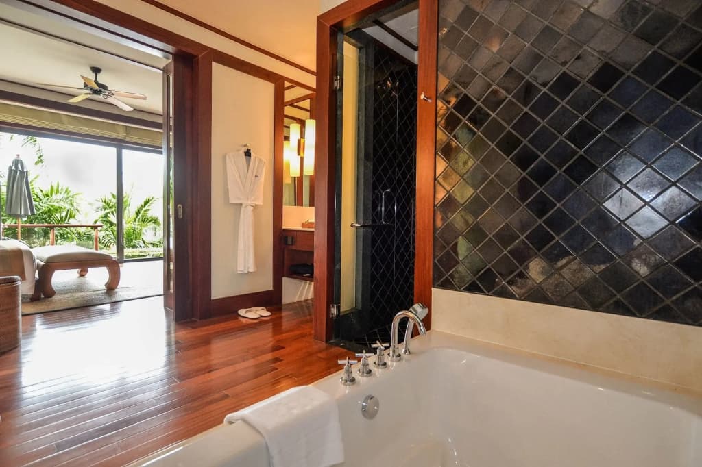 Andara Resort Villas - photo 8