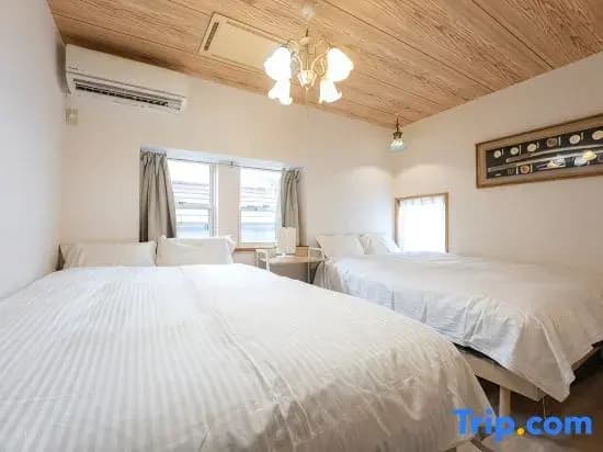 Studio House Grand Piano / near JR Shinjuku stn - photo 5