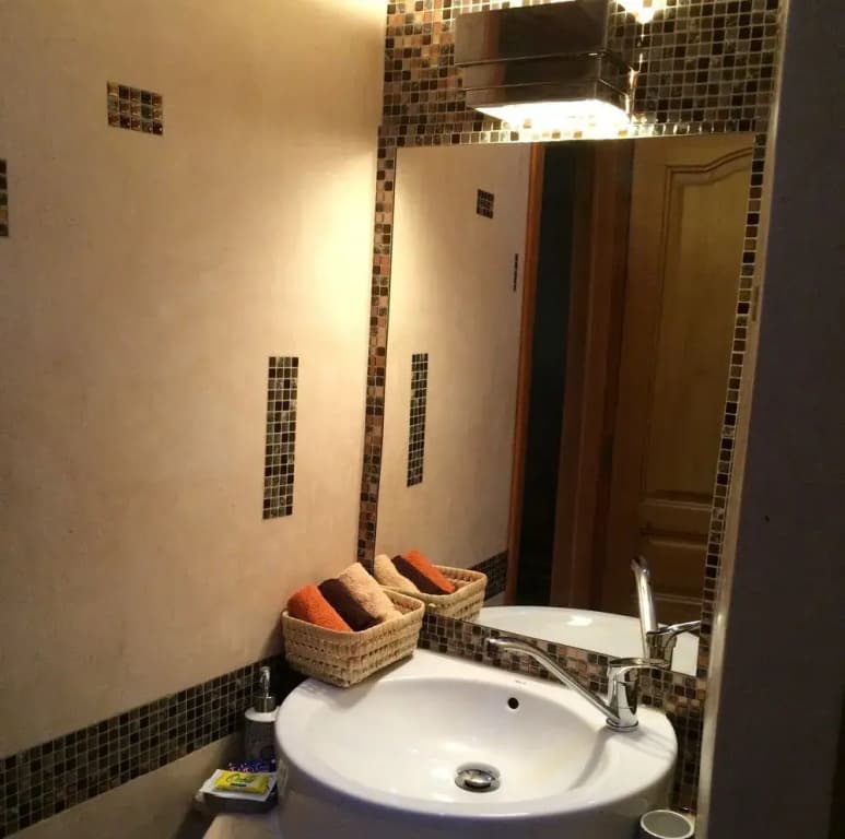 Les Suites De Marrakech - photo 8