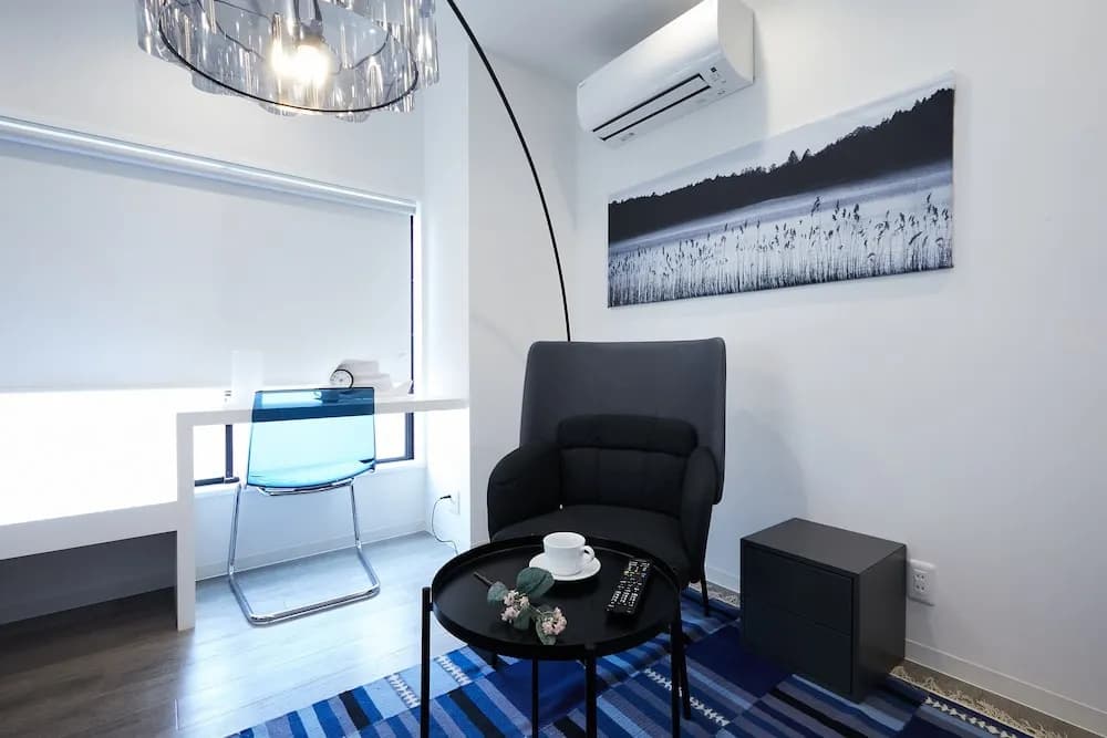 Designer Hotel Siesta - photo 14