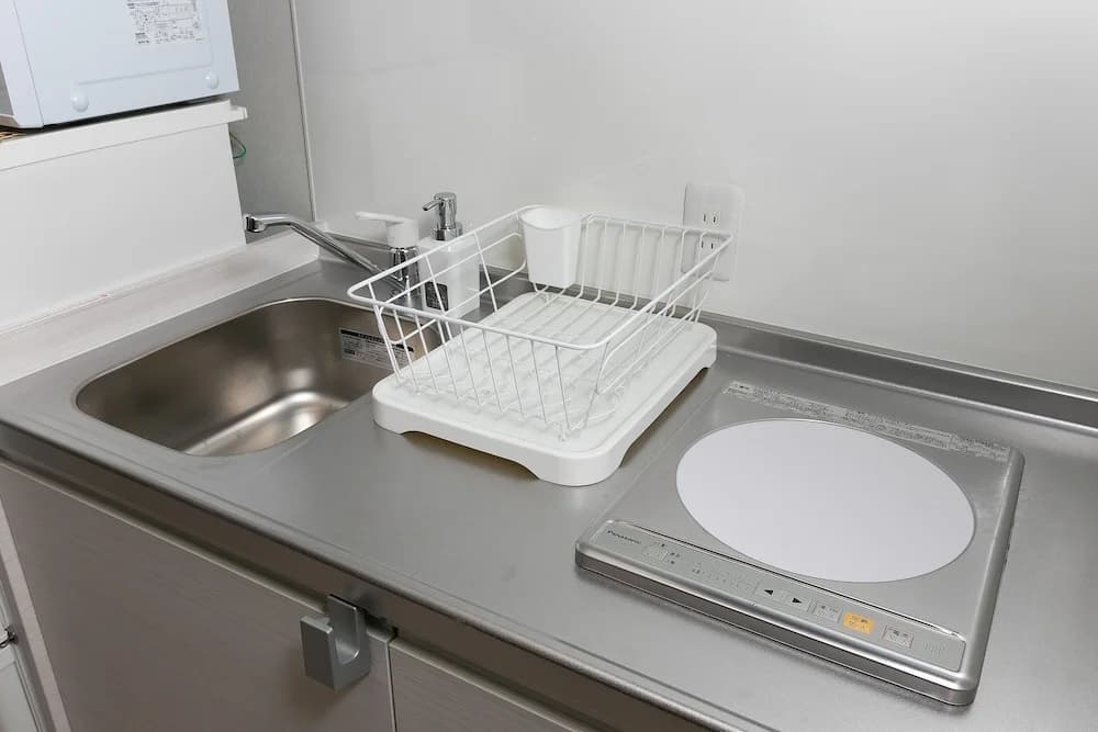 Minn Kamata - photo 18