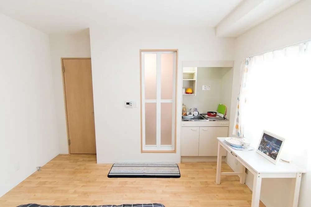 Tokyo House-303 - photo 14