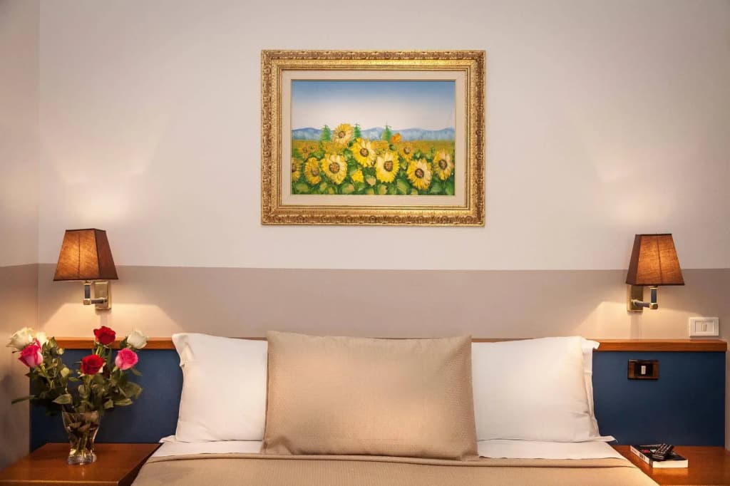 Ora Guesthouse - photo 2
