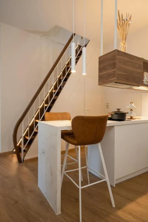 Olvar Suite 5th Floor - photo 11