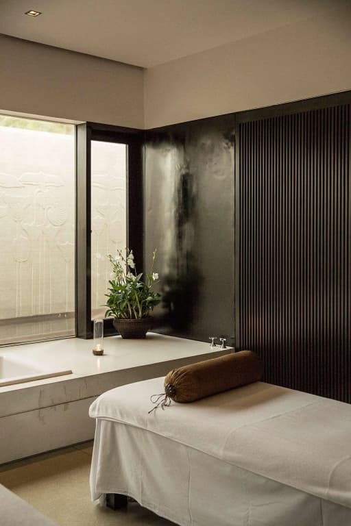 Amansara - photo 14