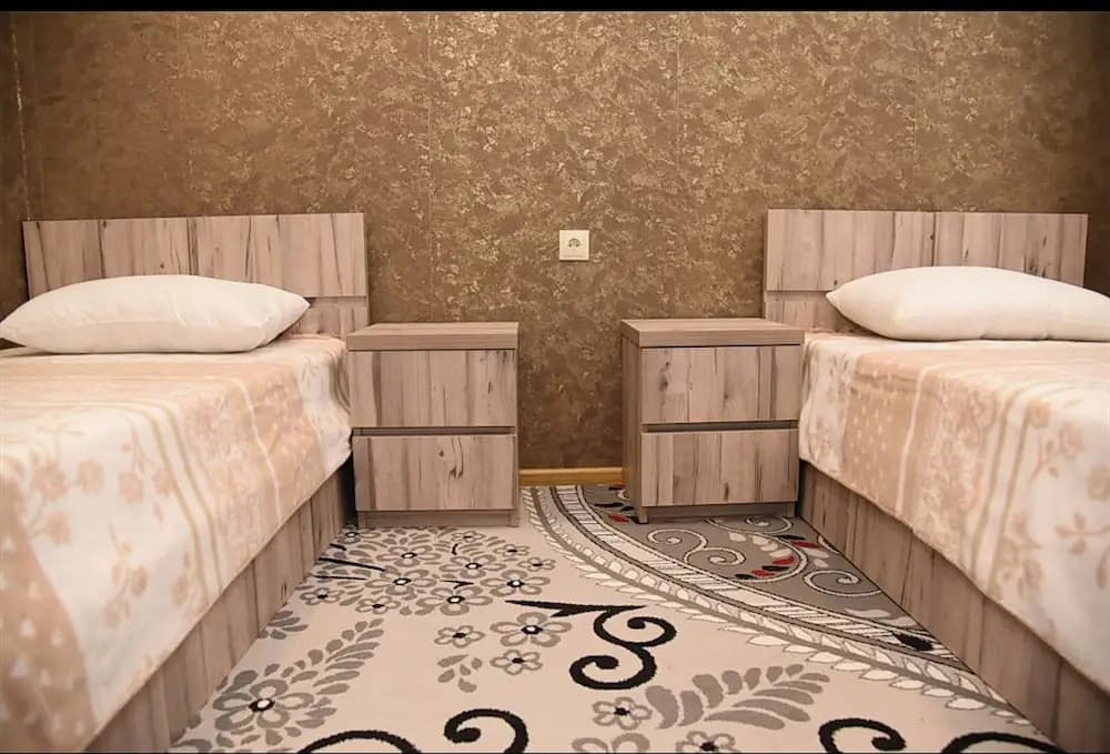 Apartment in Tbilisi - photo 3