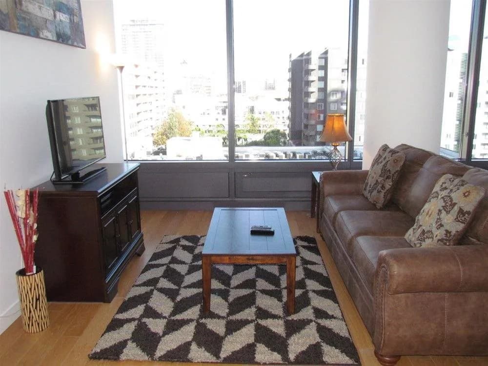 Luxury Place in Downtown - photo 3