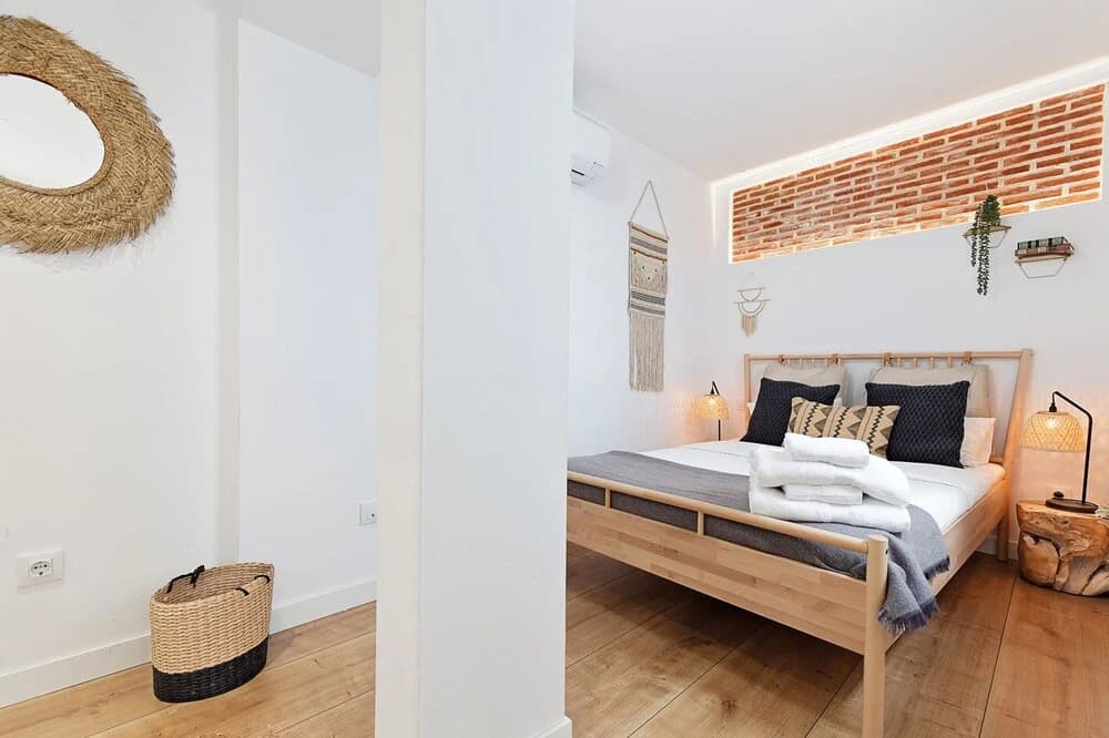 Alterhome Apartamento Chueca Iii - photo 4