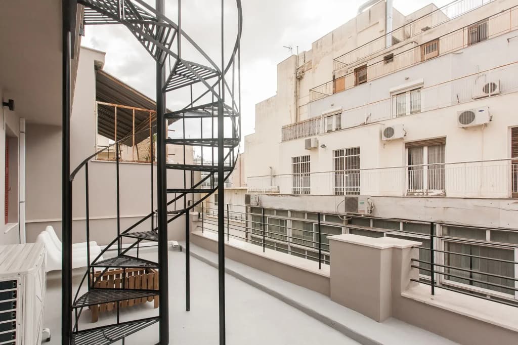 Karitsi Place - photo 1