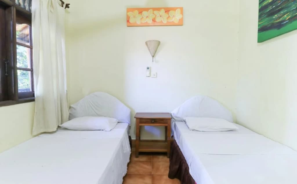 Surfaris Inn - photo 3
