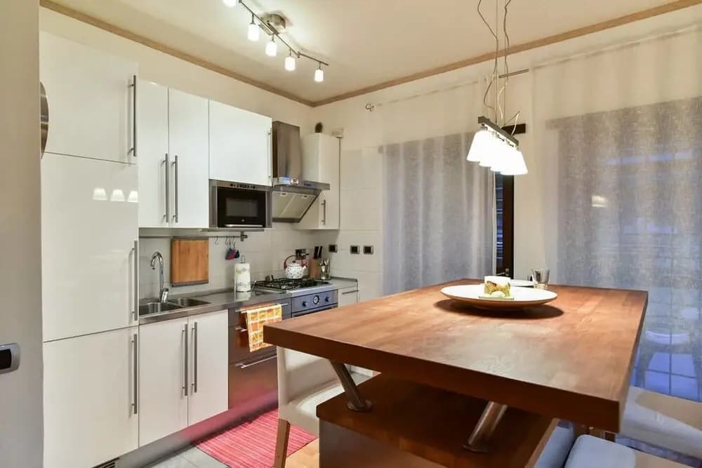 Home Sorbara - photo 24