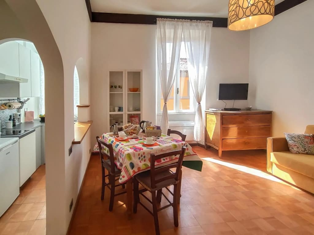 La casetta 2 - photo 4