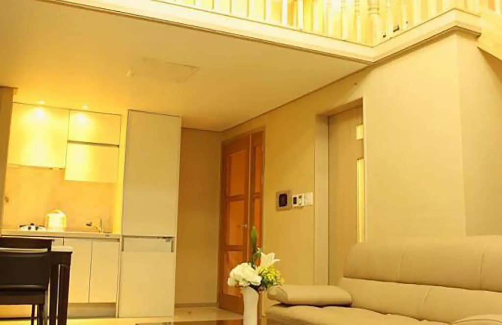 GV Residence - photo 2
