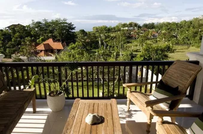 Villa Lumi - photo 5