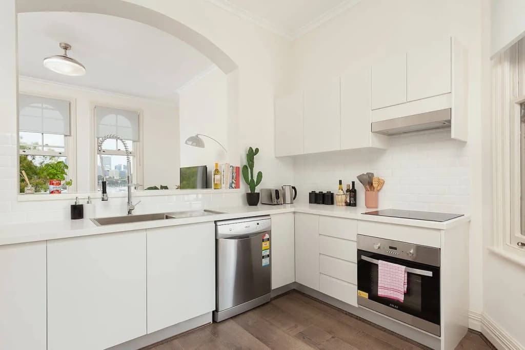 Stunning Sydney Home 8 - photo 9