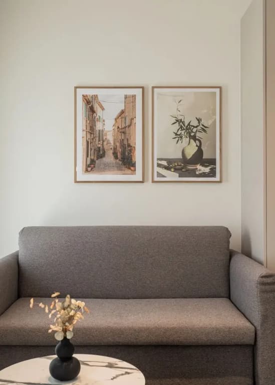 KLEO by Zoia Living - photo 14