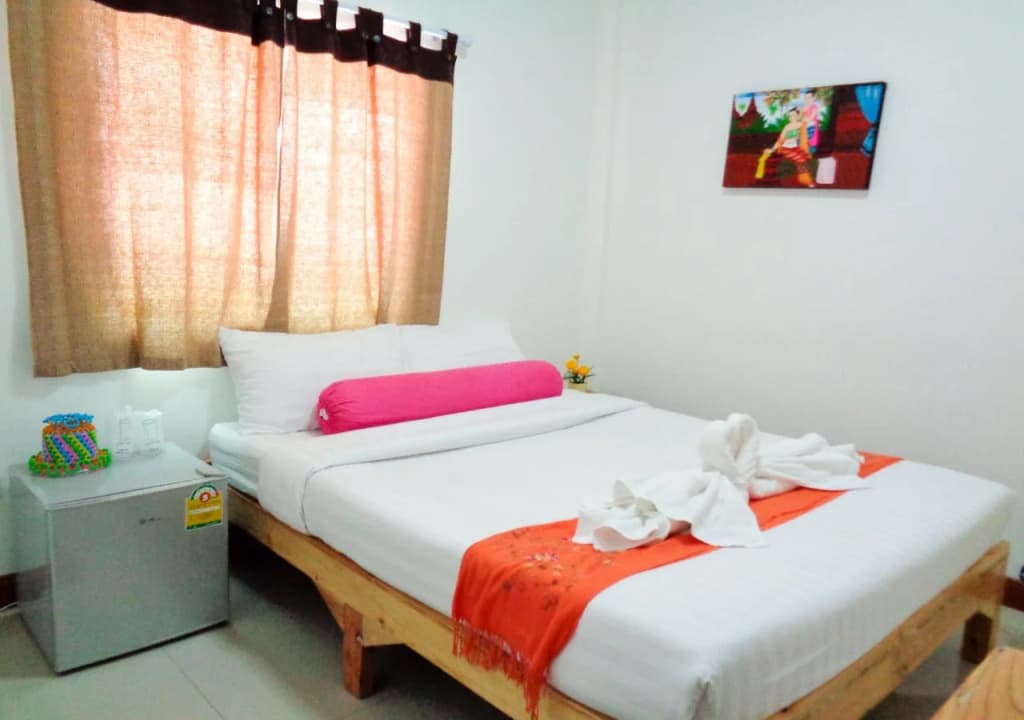 Heuan Kaew House - photo 3