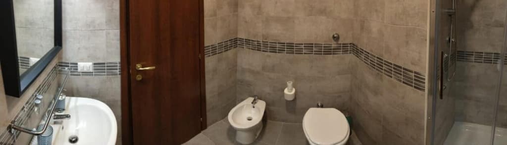 Inn miracles seven - photo 6