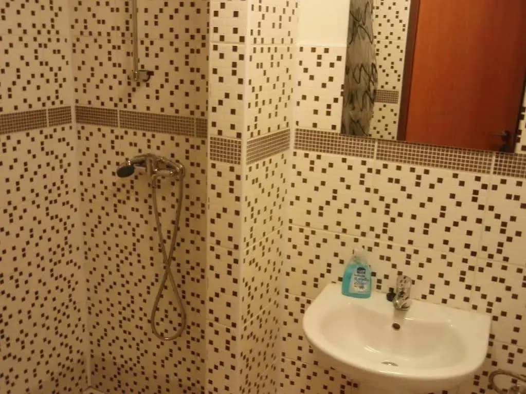 Apartment Zarra - photo 8