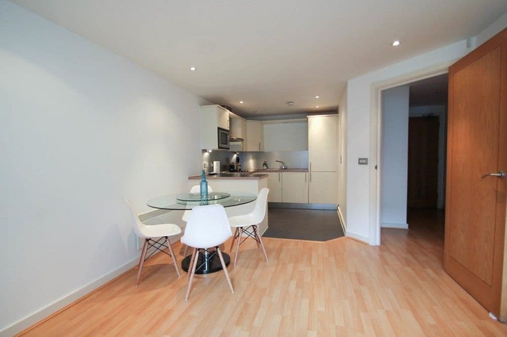 Brew House Apartments by MySquare - photo 6