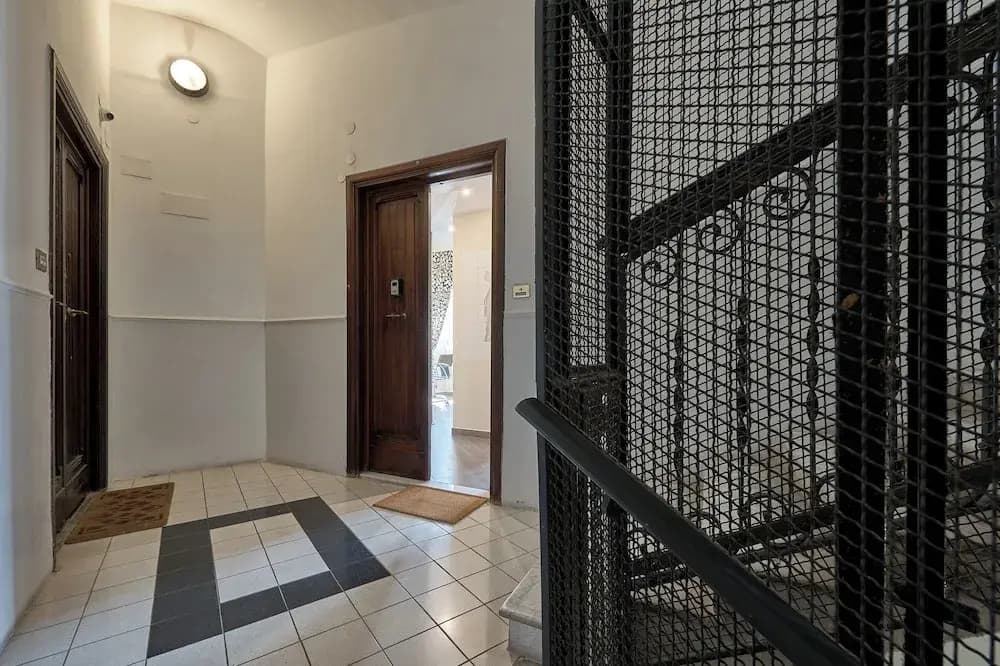 A casa Di Roberta - photo 34