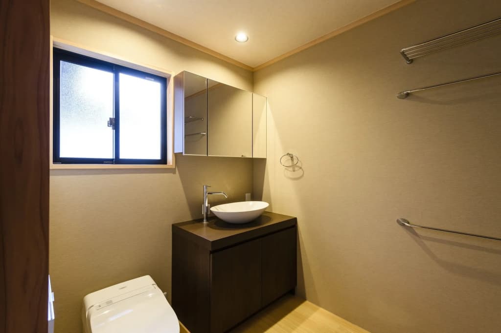 The Villa Soso - photo 8