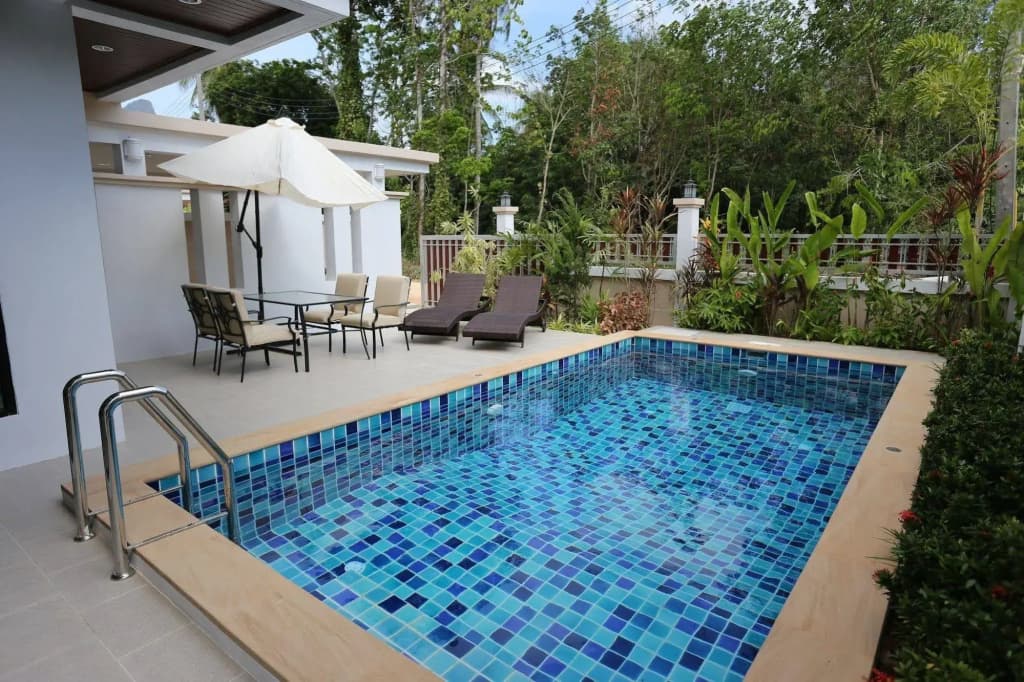 Baan Ping Tara - photo 11