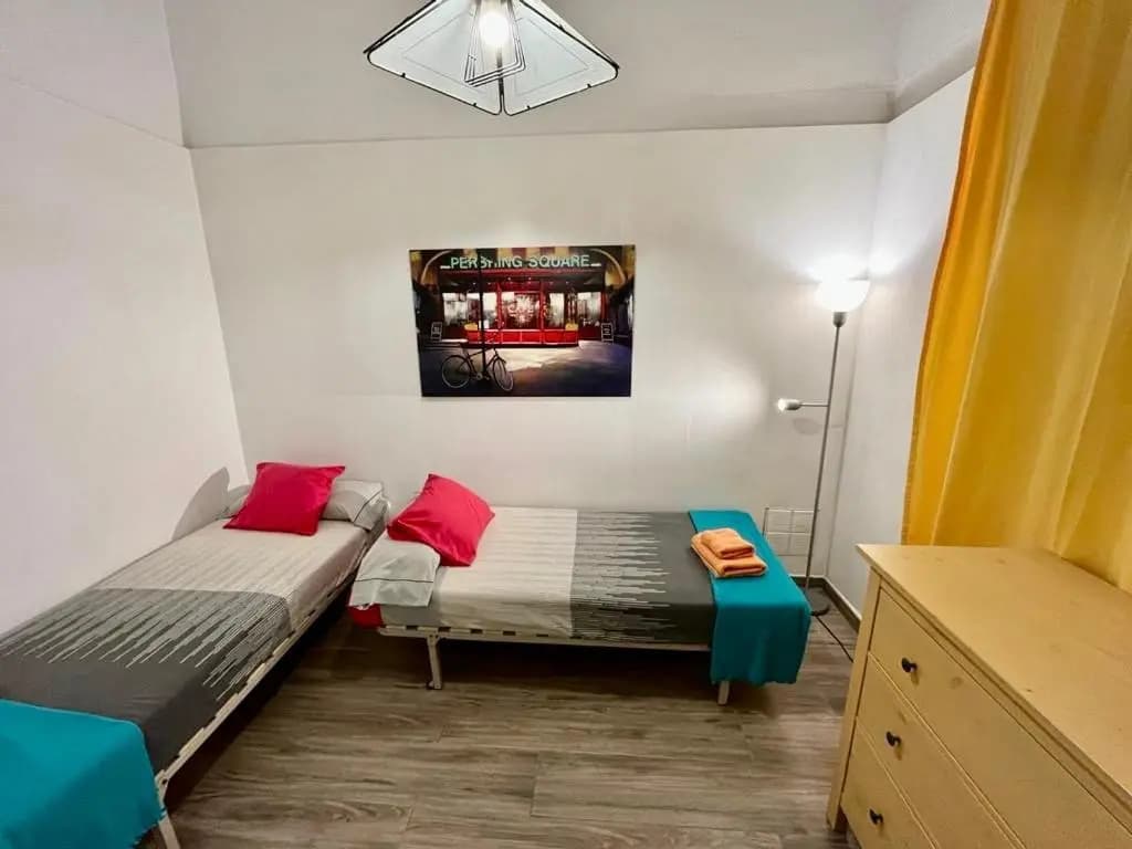Clot MiraBarna Apartments - photo 2