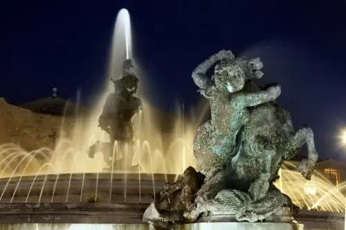 Relais Nazionale - photo 12