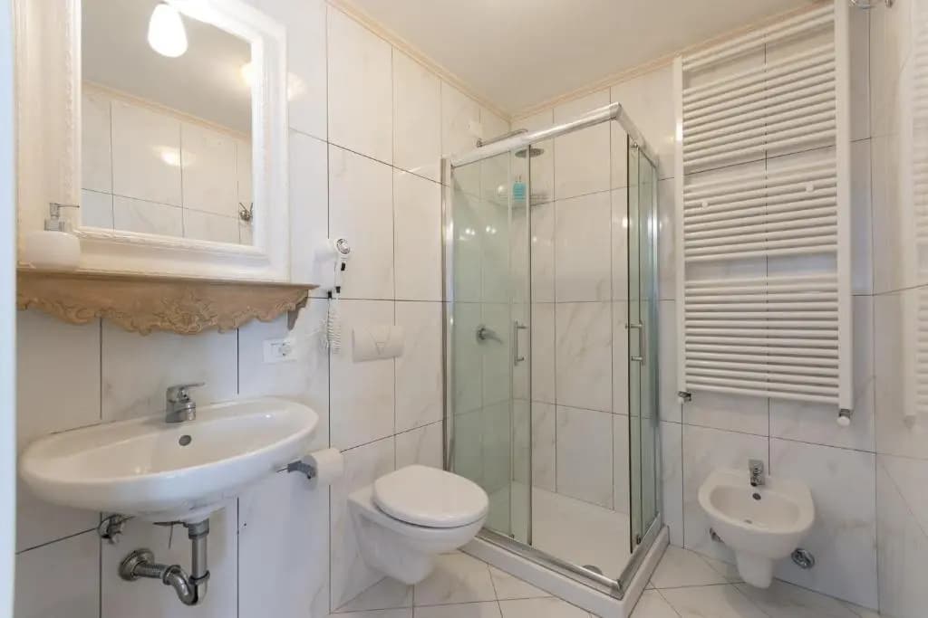 Bed & Breakfast Venezia - photo 9