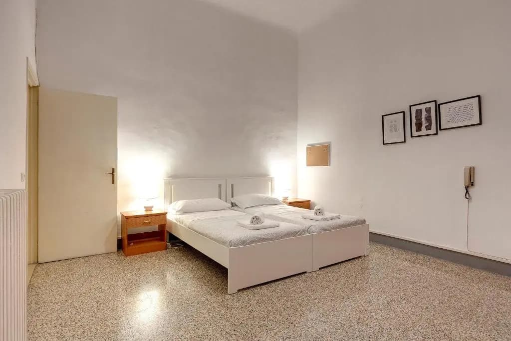 Servi 34 - photo 19
