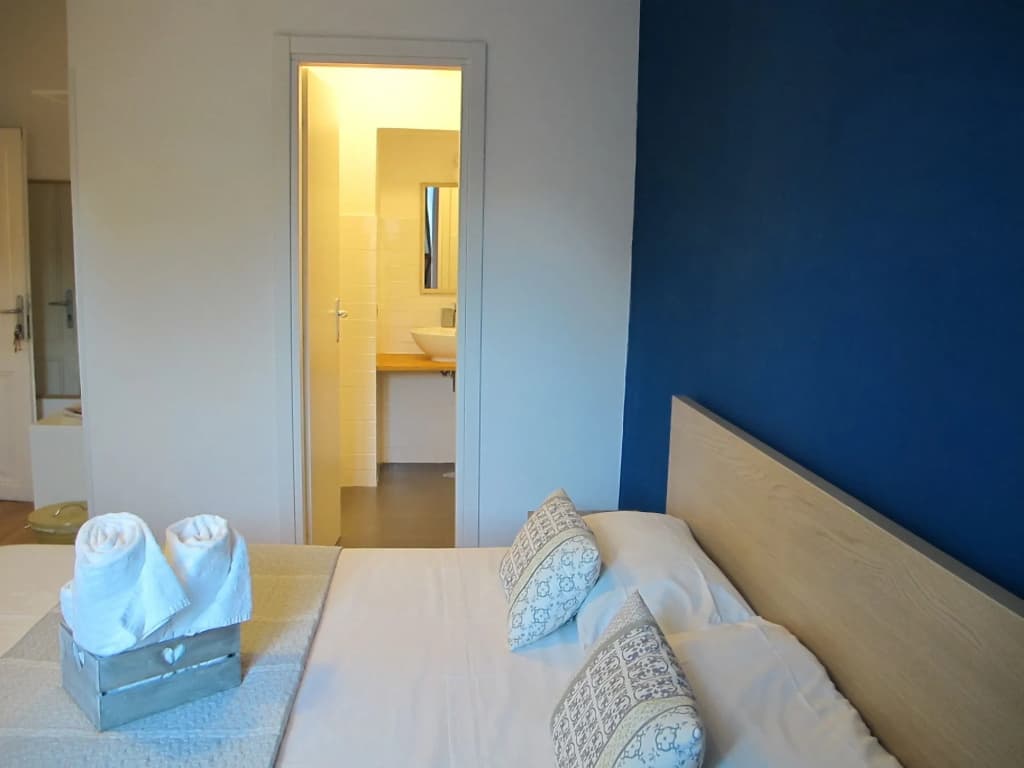 Tuttotondo - photo 4