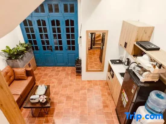 Big Group/ Modern Apt/Big Balcony/4Br - photo 2