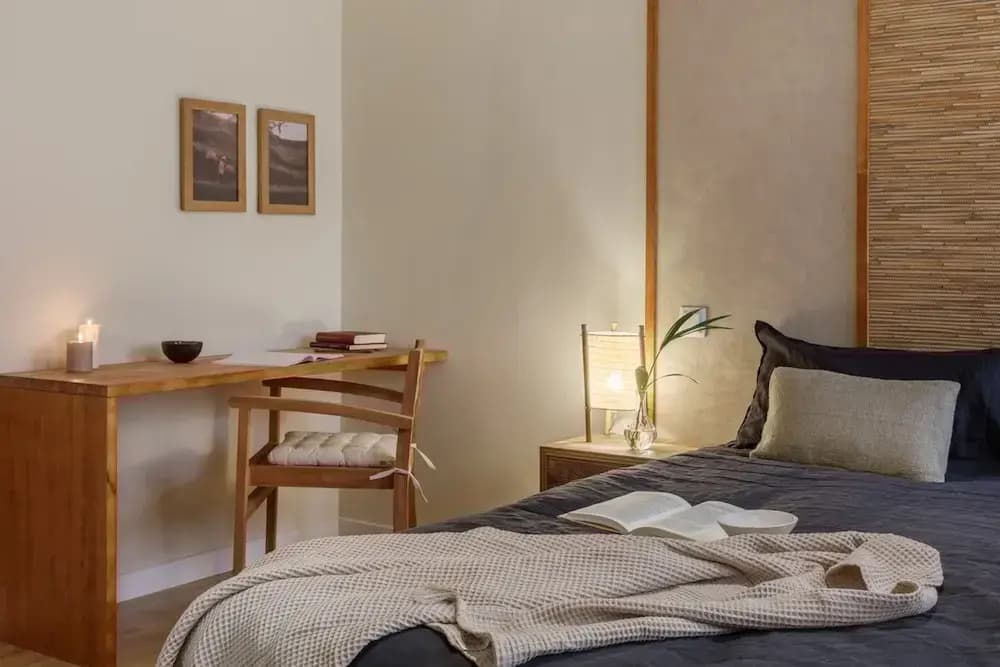 Rupat - 3 Bedrooms in Trafalgar - photo 12