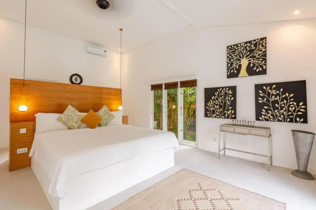 Sitara Villa - photo 19