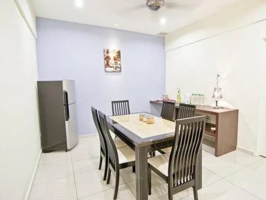 My Jonker Homes - photo 11