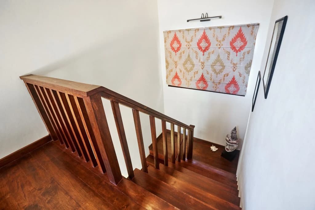 NB Villa Lilawadee - photo 11