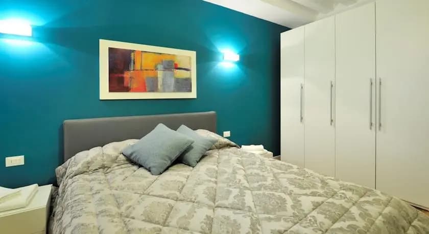Faville Apartments - photo 1