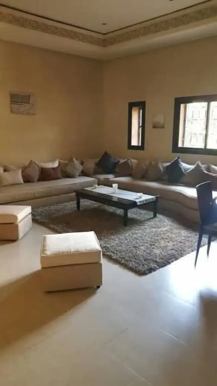 Ntr Marrakech - photo 6